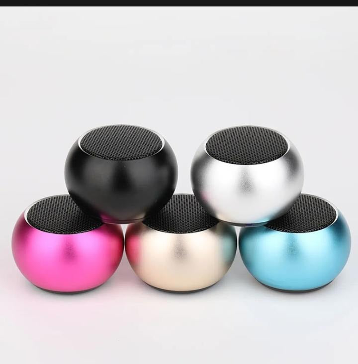 JBL M3 Mini Bluetooth Speaker-M3 Portable Wireless Bluetooth Speaker-JBL