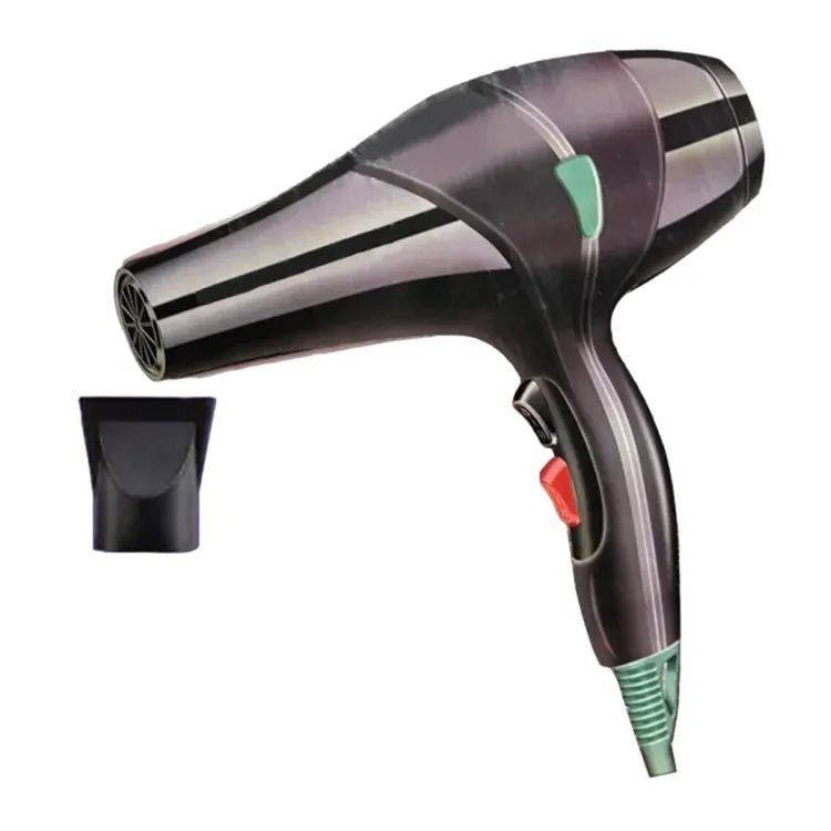 Hair Dryer