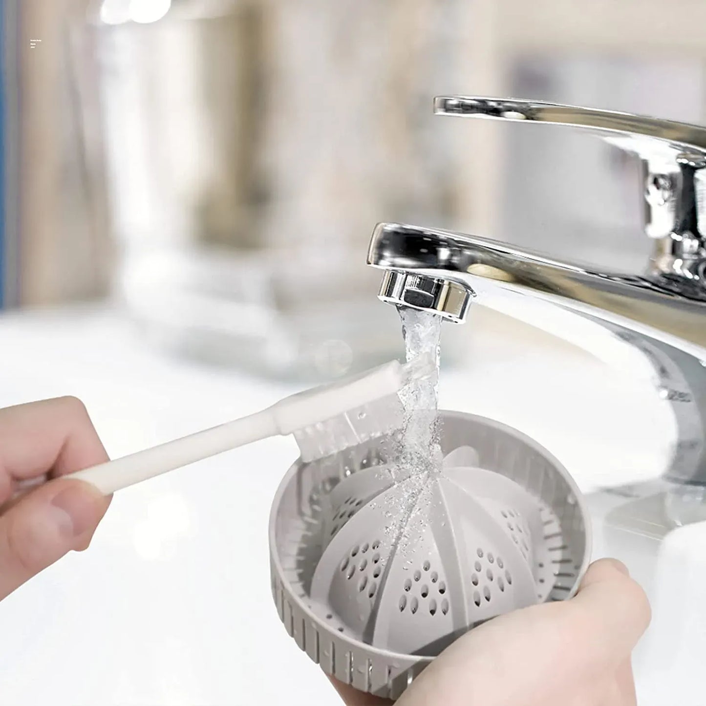 Rechargable Citrus Juicer Machines Fruit Electric Orange Juicer Squeezer USB Rechargeable Easy Press Lemon Lime Orange Grapefruit Juice Squeezer Easy to Clean fruit juicer